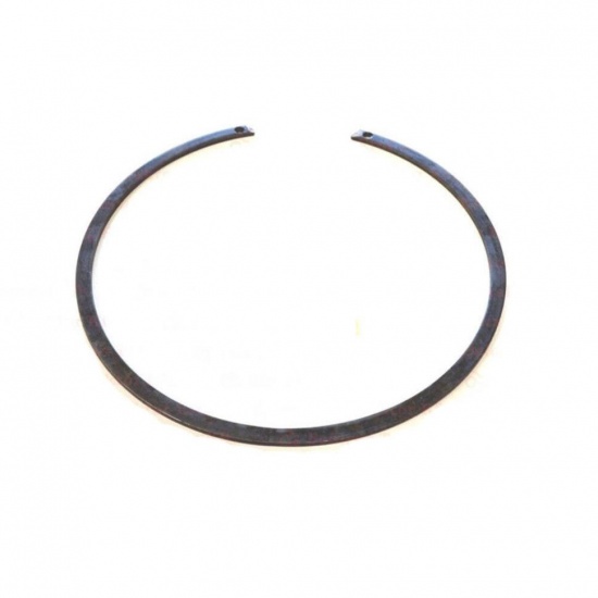 80-1701392-А КОЛЬЦО - 1