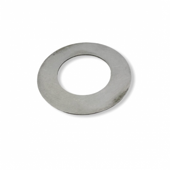 80-3001032 ШАЙБА - 1