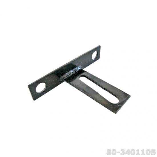 80-3401105  СТОЙКА - 1