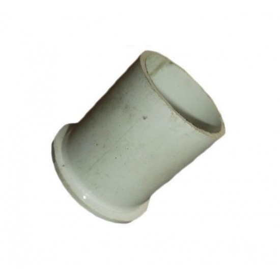 80-3401106 ВТУЛКА - 1