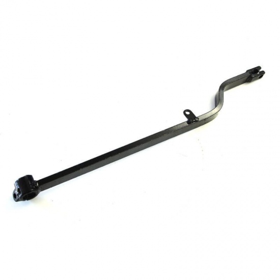 80-3503120 РЫЧАГ - 1