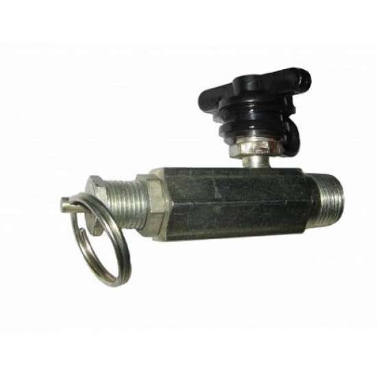 80-3509010 КЛАПАН - 1