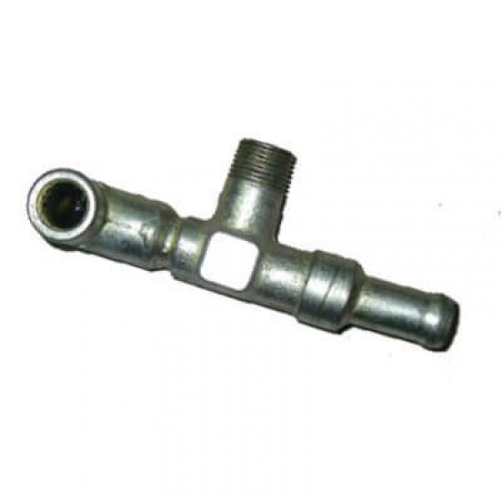 80-3513015 ТРОЙНИК - 1