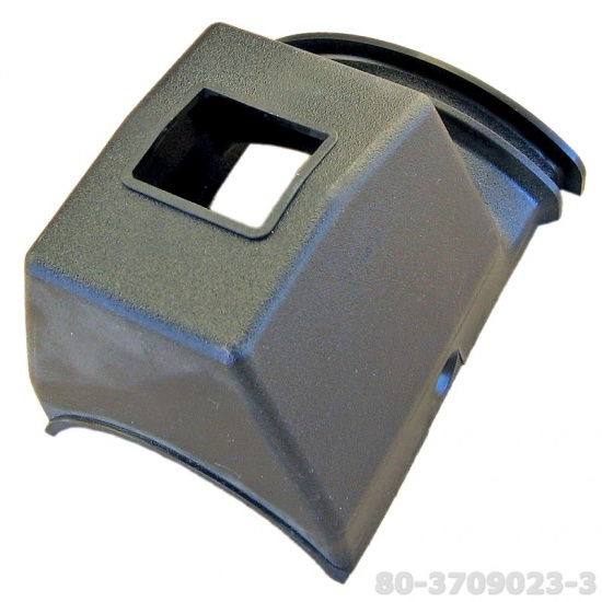 80-3709023 КОЖУХ ПКП-1 (Н/О) - 1