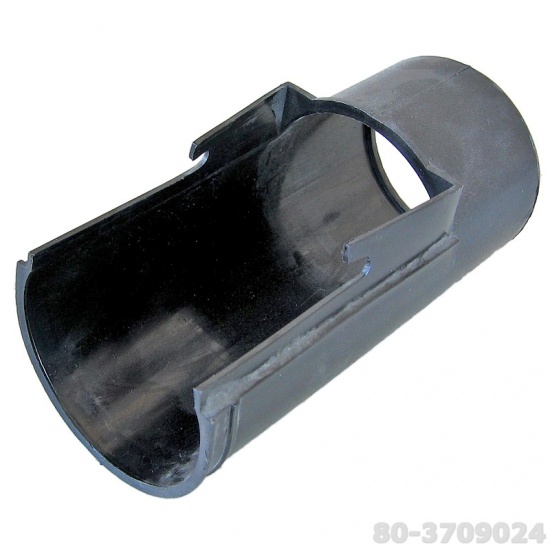 80-3709024 ЧЕХОЛ ПКП ЗАДН. ЧАСТЬ - 1