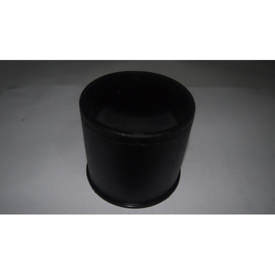 80-3709026 ВТУЛКА СРЕДНЯЯ - 1