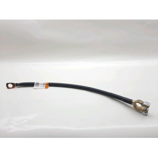 80-3724043-Б ПРОВОД - 1