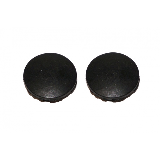 80-3801327 ЗАГЛУШКА - 1