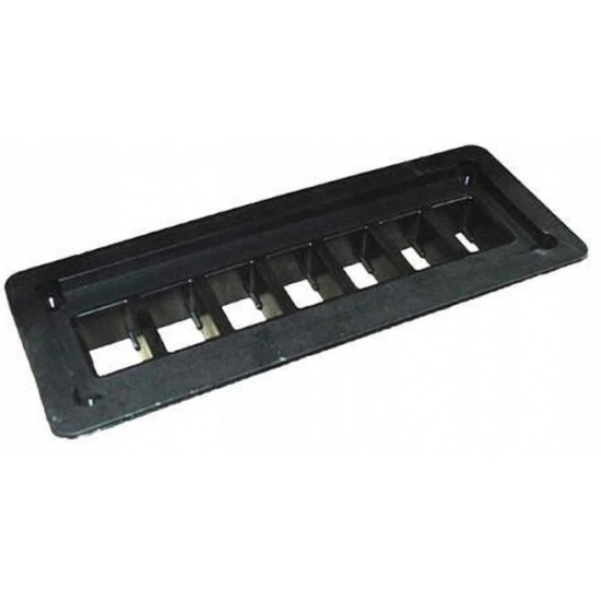 80-3801342 ЩИТОК - 1