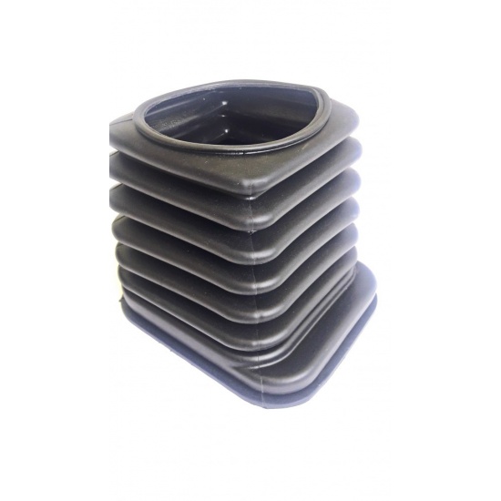 80-3805012 УПЛОТНИТЕЛЬ - 1