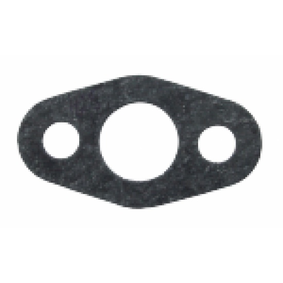 80-3843001-01 ПРОКЛАДКА - 1