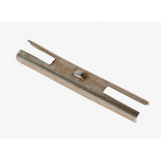 80-4216039 СТОПОР - 1