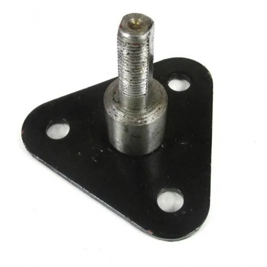 80-4216105 КРОНШТЕЙН - 1