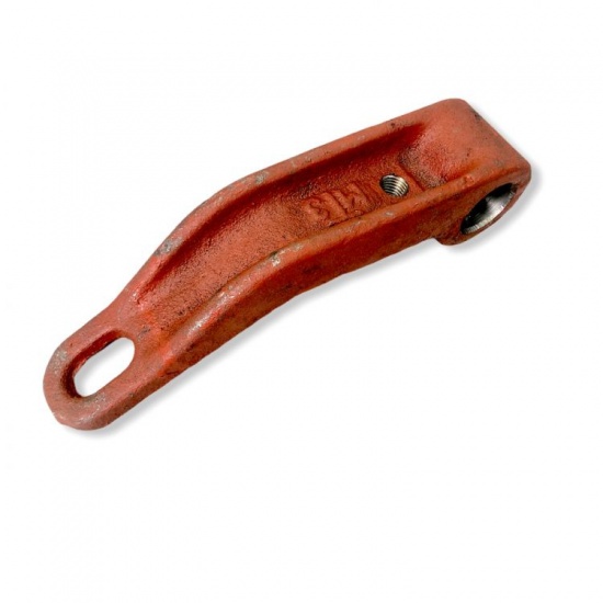 80-4605033 КРОНШТЕЙН - 1