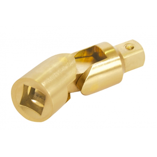 80-4605693 ШАРНИР d=28,7 мм - 1