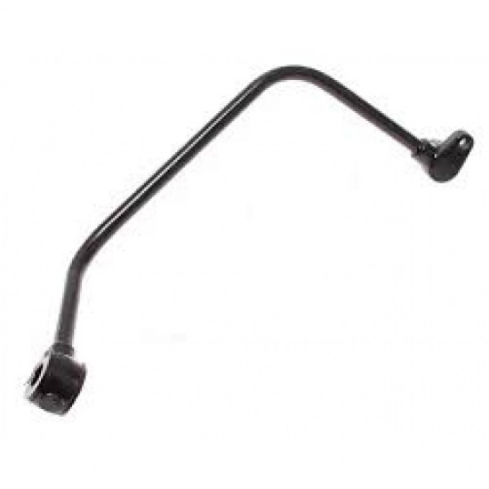 80-4607110 ТРУБА - 1