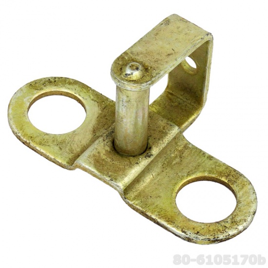 80-6105170-Б ЗАЦЕП - 1