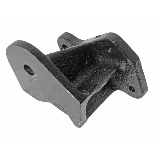 80-6700037-Б-01 ОПОРА ПРАВАЯ - 1