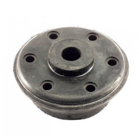 80-6700160 ВИБРОИЗОЛЯТОР КАБИНЫ УК (Тракторавтозапчасть) - 1