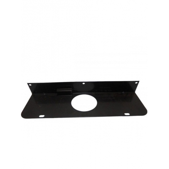 80-6702085  КРЫШКА - 1