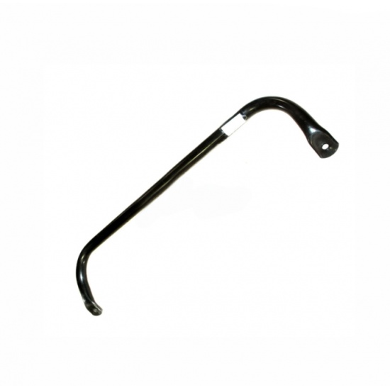 80-6703112-А ПОРУЧЕНЬ - 1