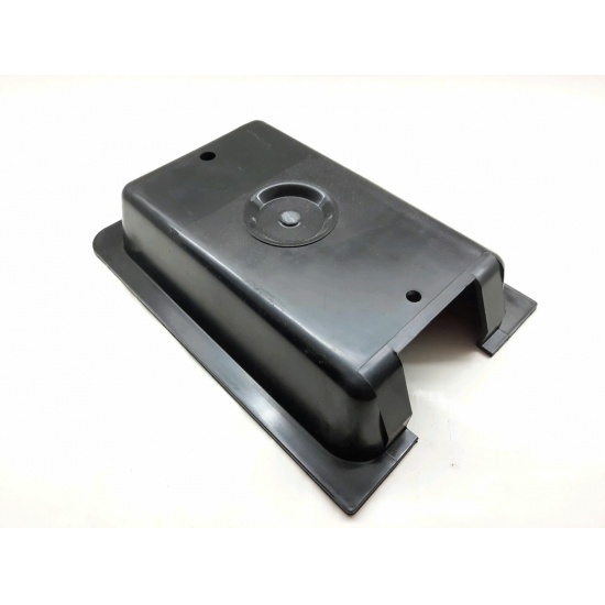 80-6707082 ОБЛИЦОВКА - 1