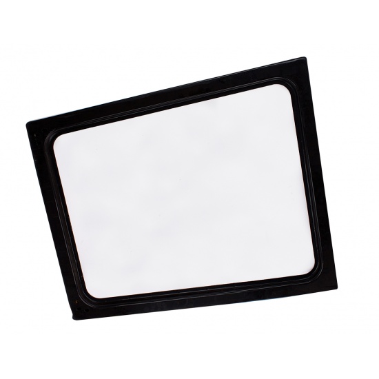 80-6708115 РАМКА БОКОВАЯ УК ГОЛАЯ - 1