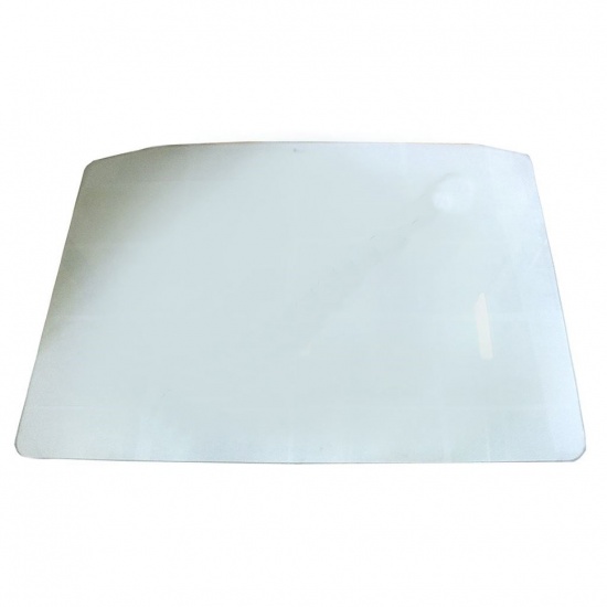 80-6708211-А (80-6700011) СТЕКЛО УК ЗАДНЕЕ (1213,5*841) - 1