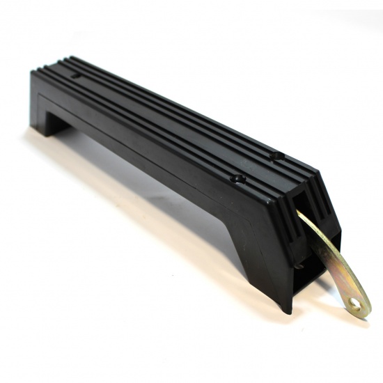 80-6708600 ФИКСАТОР - 1