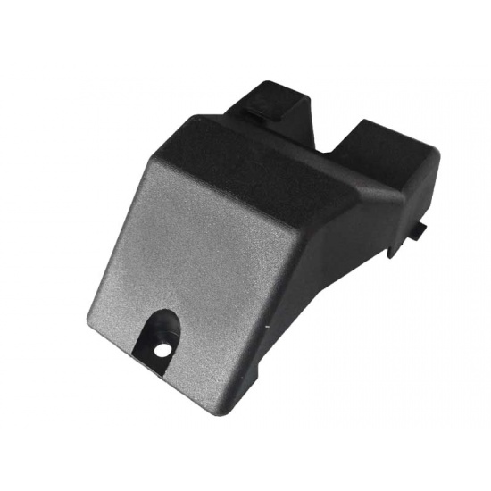 80-6708812-01 КРЫШКА ПРАВАЯ - 1