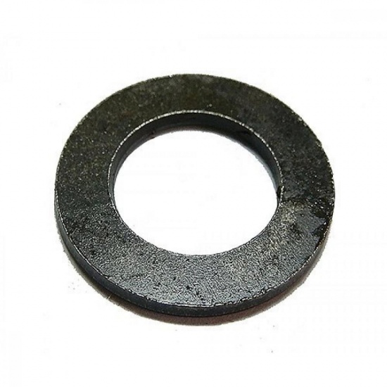 80-6708961 ШАЙБА - 1