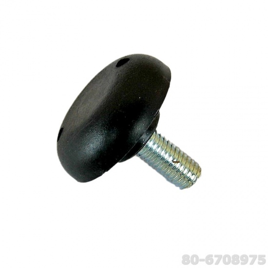 80-6708975 ВИНТ - 1