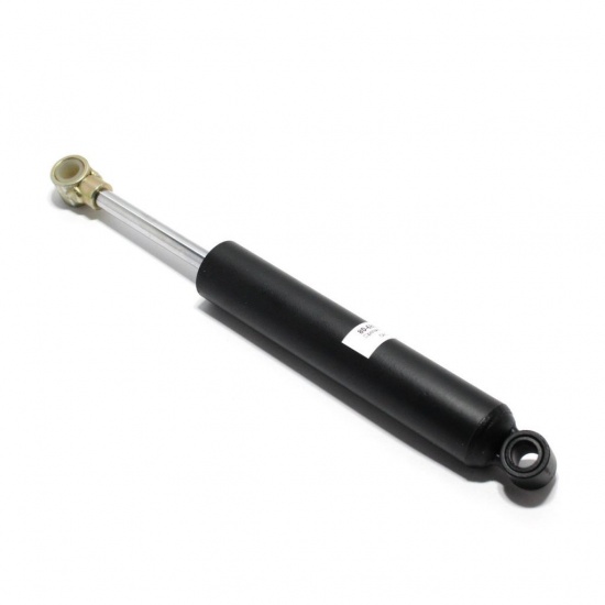 80-6809100-11 АМОРТИЗАТОР - 1