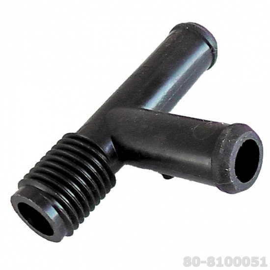 80-8100051 ТРОЙНИК - 1