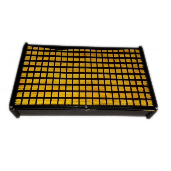 80-8104070 ФИЛЬТР ОТОПИТЕЛЯ (Беларусь) - 1