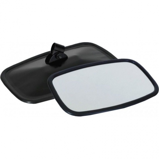 80-8201050 ЗЕРКАЛО ВНЕШНЕЕ С КРОНШТЕЙНОМ - 1