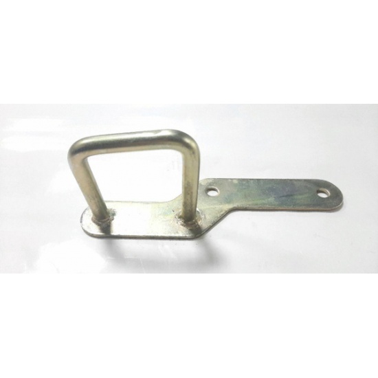 80-8402420-Б СКОБА Н.О. - 1