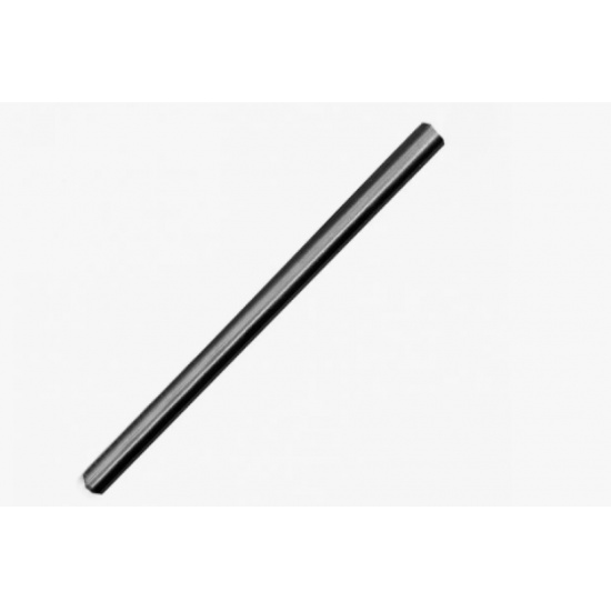 8020-1802029 ТОЛКАТЕЛЬ - 1