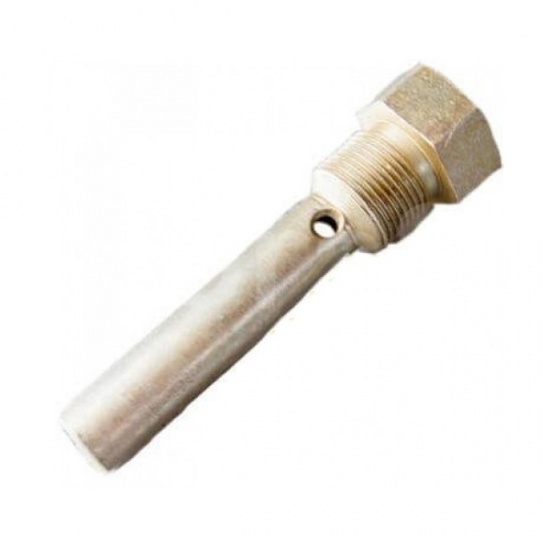 8020-1802075 НАПРАВЛЯЮЩАЯ - 1