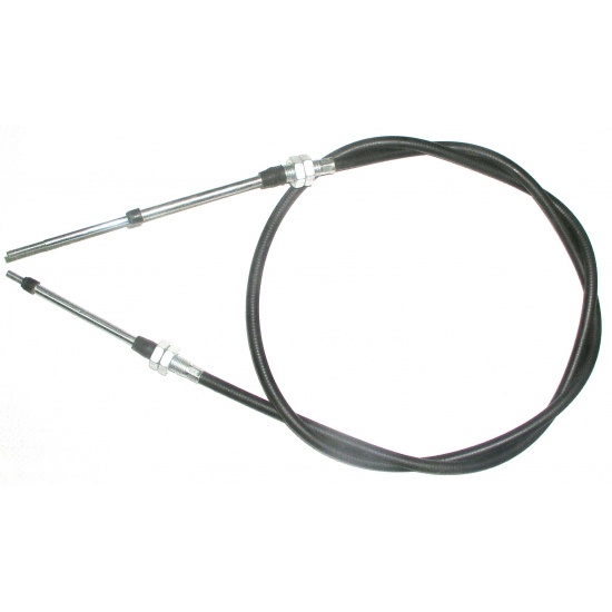 80В-1108300-А-05 ТРОС - 1