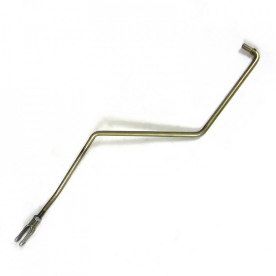 80В-1108540 ТЯГА (80В-1108541-в сборе) - 1