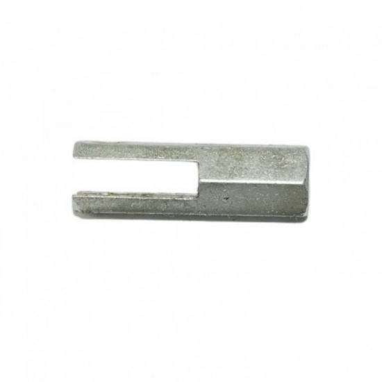 80В-1108542 НАКОНЕЧНИК (норм.уп.20шт) - 1