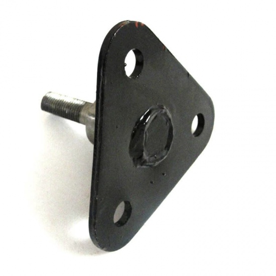 80В-4216105 КРОНШТЕЙН - 1