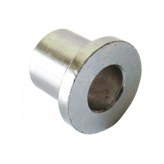 80В-4616023 ВТУЛКА - 1