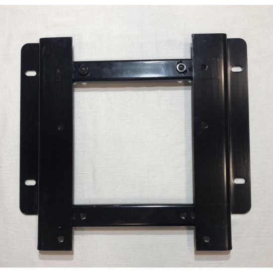 80В-6807200 КРОНШТЕЙН - 1