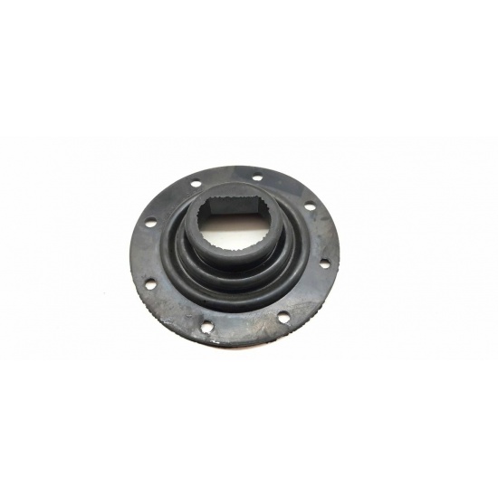 80М-2409036 УПЛОТНИТЕЛЬ - 1