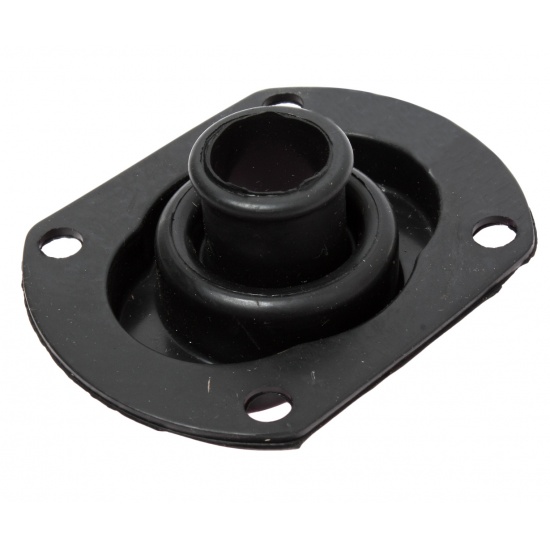 80М-3502202 ЧЕХОЛ - 1