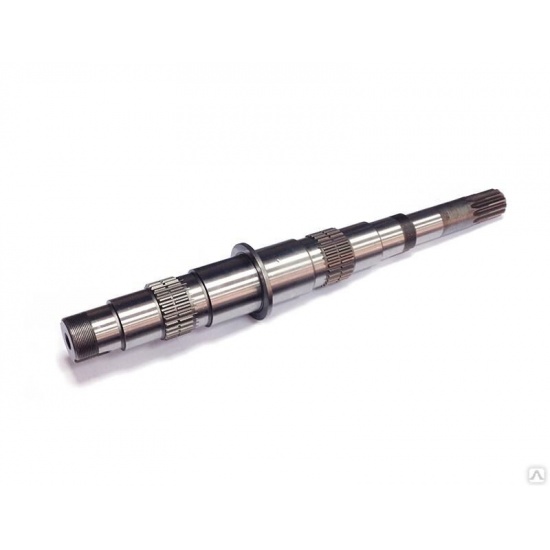 80С-1701032 ВАЛ - 1