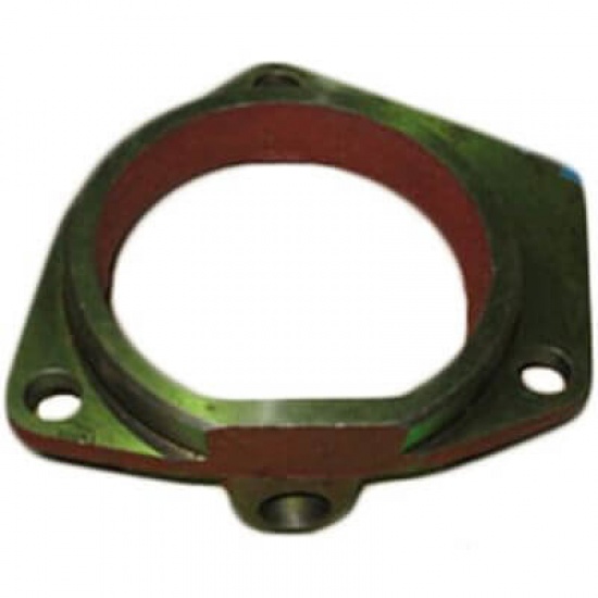 80С-1701035 КРЫШКА - 1