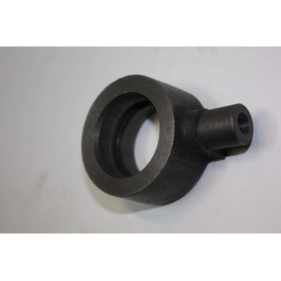 80С-1701036 ВТУЛКА - 1